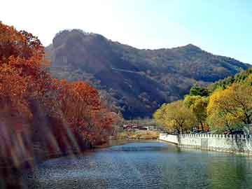 澳门二四六天天彩图库，辐照杀菌设备